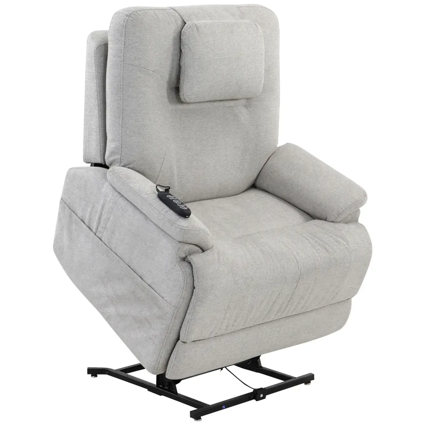 Zecliner Sleep Lift Recliner