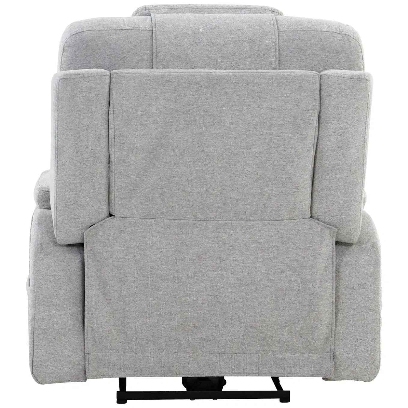 Zecliner Sleep Lift Recliner