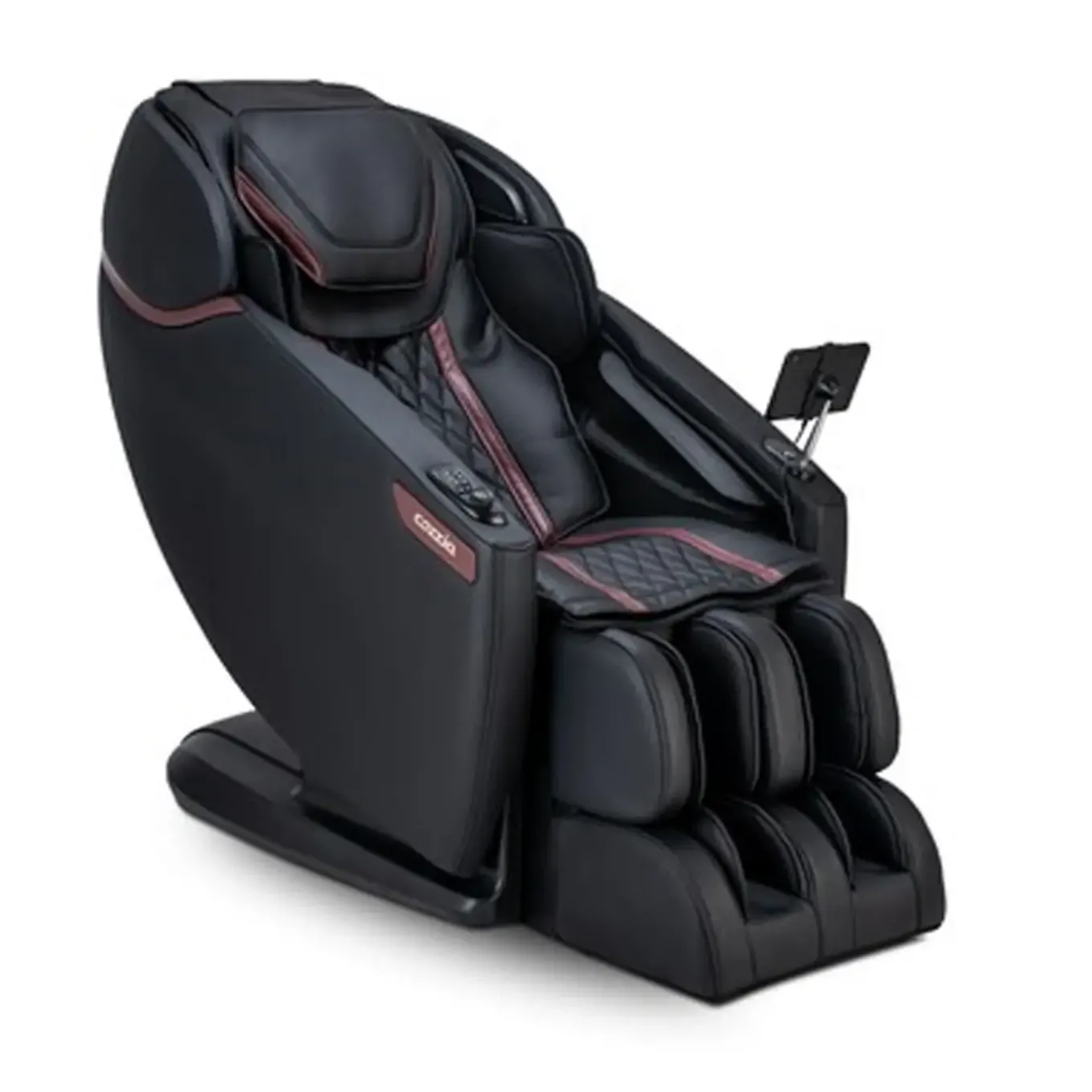 Zen 2 Cozzia Health & Wellness Massage Chair