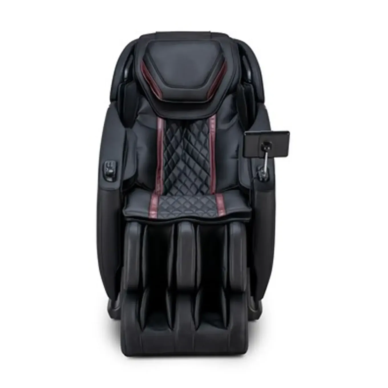 Zen 2 Cozzia Health & Wellness Massage Chair