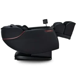 Zen 2 Cozzia Health & Wellness Massage Chair