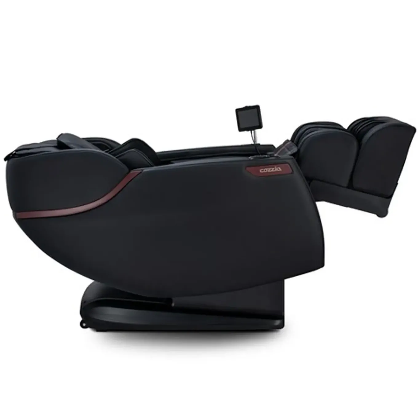 Zen 2 Cozzia Health & Wellness Massage Chair