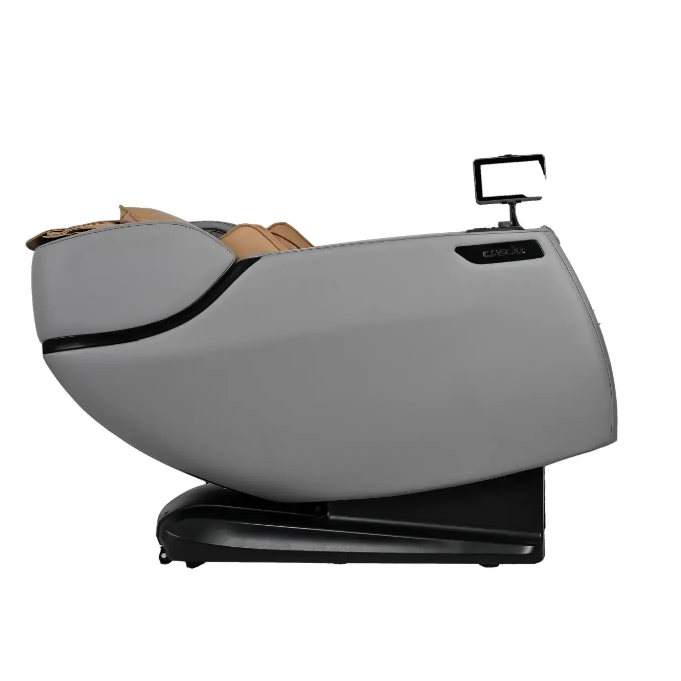 Zen 2 Cozzia Health & Wellness Massage Chair