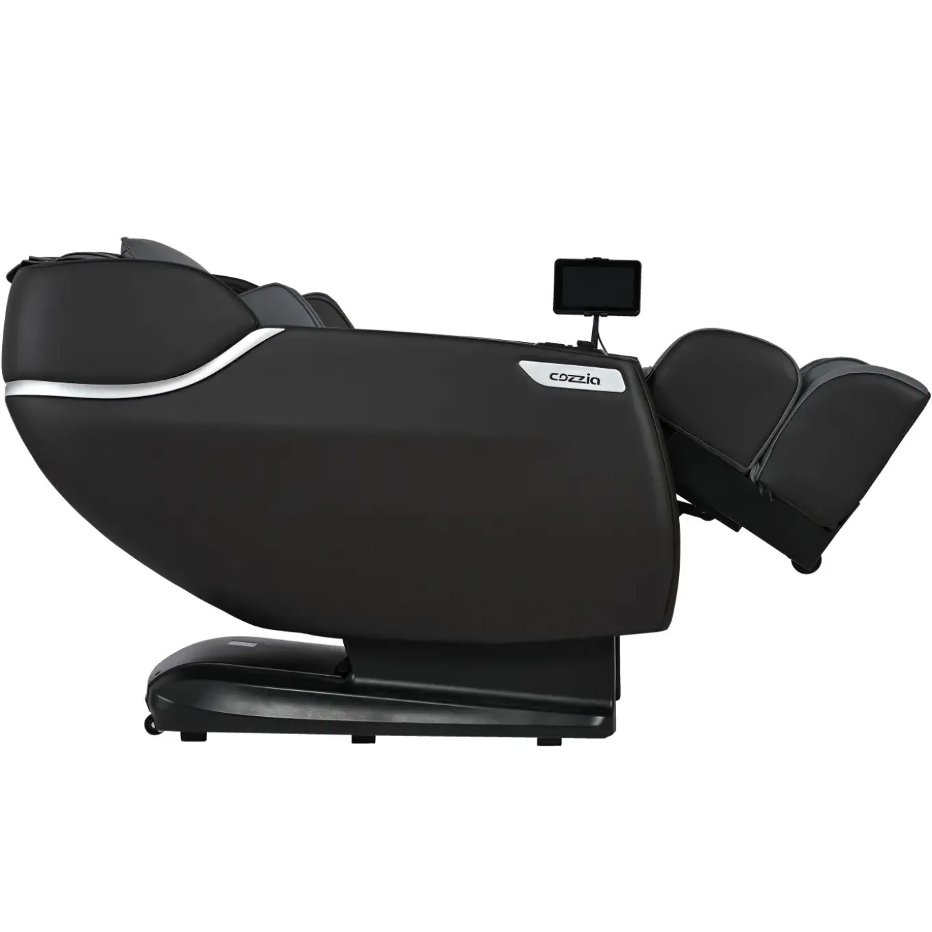Zen 2 Cozzia Health & Wellness Massage Chair